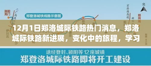 解決方案 第269頁