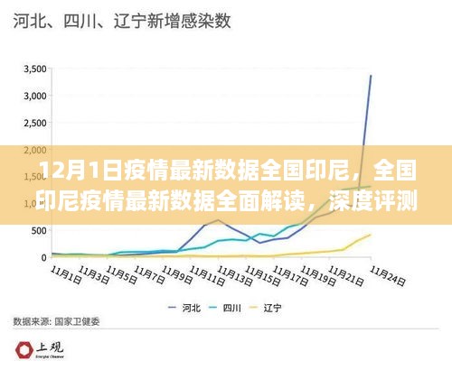 全國印尼疫情最新數(shù)據(jù)深度解讀與評測，12月1日最新報告