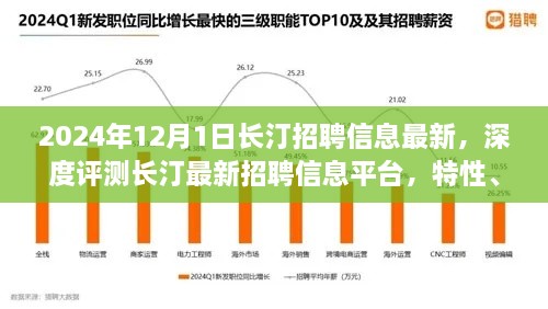 長汀最新招聘信息平臺深度解析，特性、體驗、競爭分析與目標用戶洞察（2024年12月版）