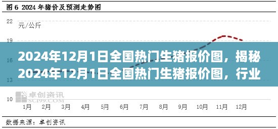 揭秘2024年12月1日全國熱門生豬報價圖，行業(yè)趨勢、市場分析深度解讀