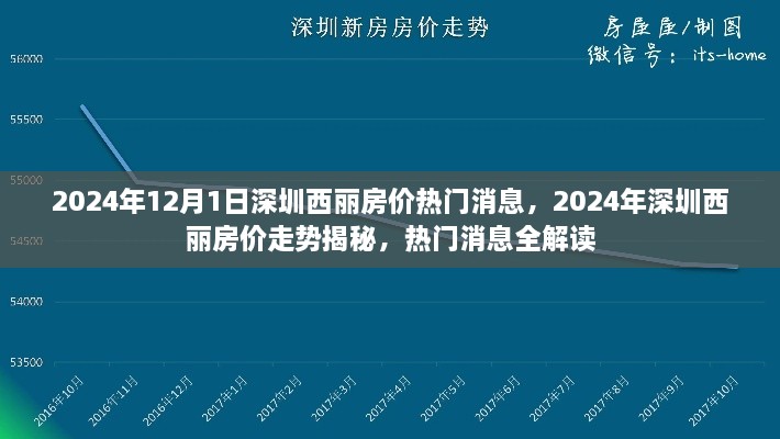 揭秘深圳西麗房價(jià)走勢，熱門消息解讀與未來趨勢預(yù)測（2024年）