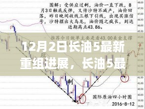 第1040頁