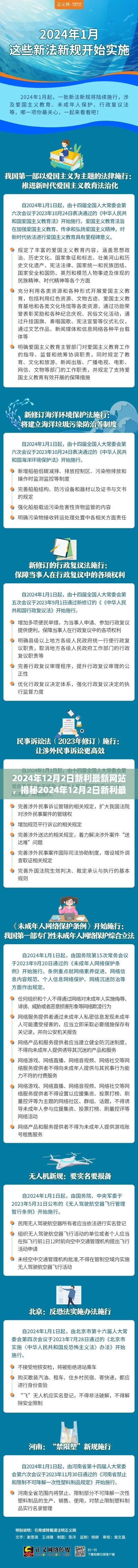 揭秘新利最新網(wǎng)站三大要點(diǎn)解析，新利網(wǎng)站更新動(dòng)態(tài)與未來(lái)展望（2024年12月2日）