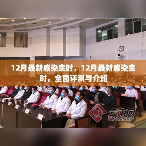 最新感染實時評測與介紹，12月最新感染情況全面分析