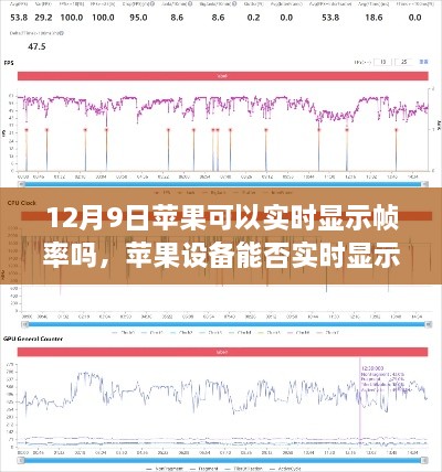 解決方案 第226頁(yè)