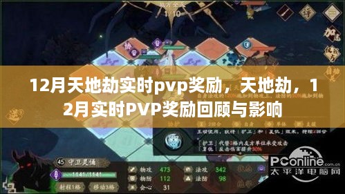 解決方案 第224頁(yè)