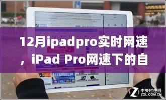 iPad Pro網(wǎng)速下的自然探索，實(shí)時體驗(yàn)與心靈之旅