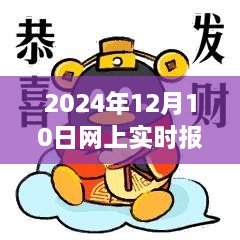 解決方案 第222頁