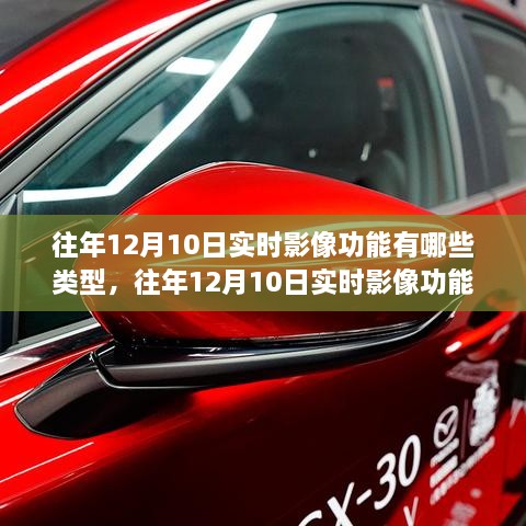 往年12月10日實時影像功能深度解析，特性、體驗、競品對比及用戶洞察總結(jié)報告