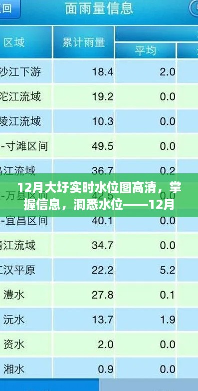 解決方案 第215頁