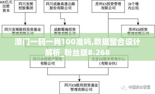 澳門(mén)一碼一肖100準(zhǔn)嗎,數(shù)據(jù)整合設(shè)計(jì)解析_粉絲版8.268