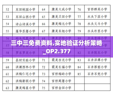 dingtianlidi 第6頁