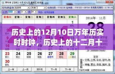 解決方案 第201頁