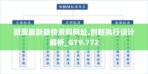 新澳最新最快資料網(wǎng)址,創(chuàng)新執(zhí)行設(shè)計解析_GT9.772