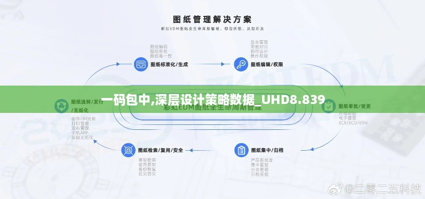 一碼包中,深層設計策略數(shù)據(jù)_UHD8.839