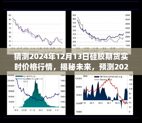 揭秘預(yù)測，2024年12月13日硅膠期貨實時價格行情展望與分析