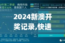 2024新澳開獎記錄,快速方案執(zhí)行指南_Chromebook5.275