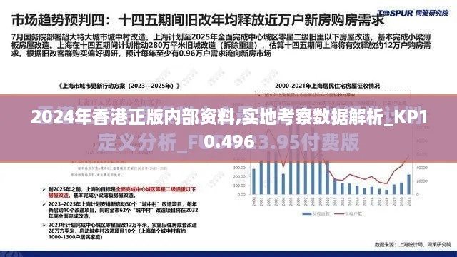 2024年香港正版內(nèi)部資料,實地考察數(shù)據(jù)解析_KP10.496