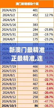 meilunmeihuan 第4頁