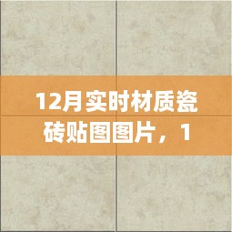 精選實時材質(zhì)瓷磚貼圖圖片，打造絕美家居空間，12月最新瓷磚貼圖展示