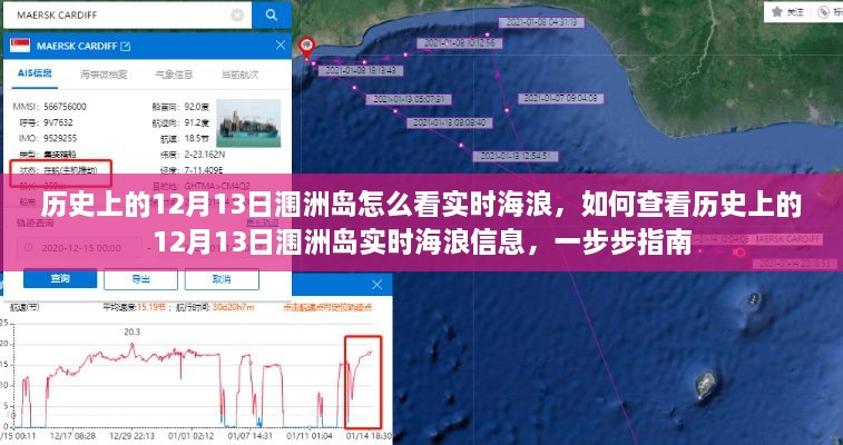 歷史上的12月13日潿洲島海浪實(shí)時(shí)查看指南，如何獲取海浪信息的一站式教程