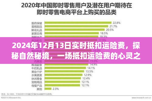 探秘自然秘境，實時抵扣運險費的心靈之旅（2024年12月13日）