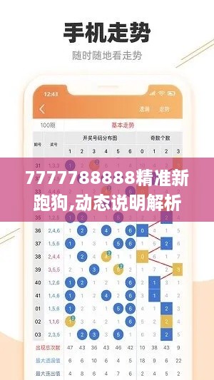 解決方案 第94頁