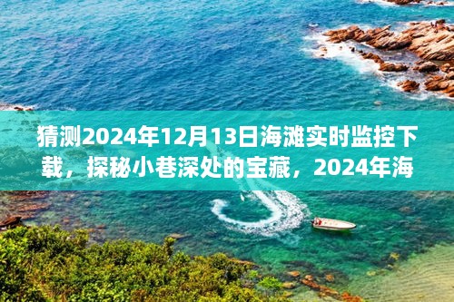 探秘寶藏，2024海灘實(shí)時(shí)監(jiān)控下載之旅的奇遇