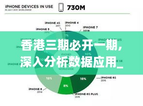 香港三期必開(kāi)一期,深入分析數(shù)據(jù)應(yīng)用_蘋果7.680