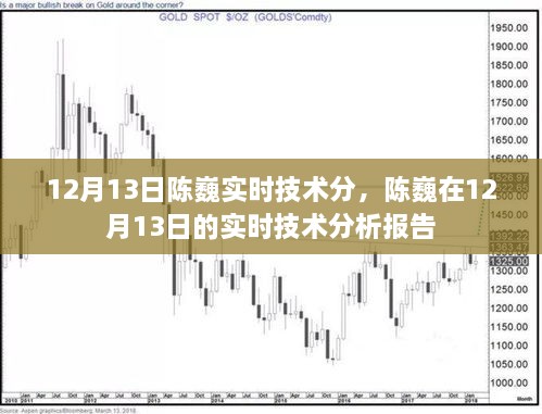 陳巍在實時技術分析報告中的表現(xiàn)與得分解析（XX月XX日）