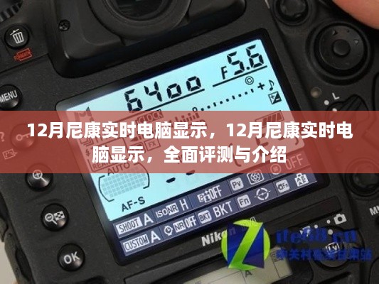 12月尼康實時電腦顯示，全面評測與詳細介紹