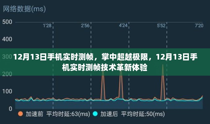 liaoruochenxing 第2頁(yè)