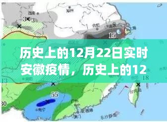 歷史上的12月22日安徽疫情動態(tài)，實時分析與影響探討