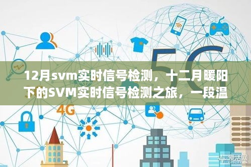 SVM實(shí)時(shí)信號(hào)檢測，十二月暖陽下的探秘之旅