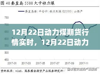 12月22日動力煤期貨行情實時分析，市場走勢下的多元觀點探討