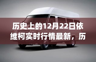 歷史上的12月22日，依維柯行情最新動態(tài)與溫馨日常情感紐帶