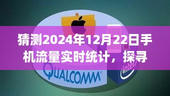 未來美景探尋之旅，預(yù)測2024年手機流量實時統(tǒng)計的心靈之旅記錄