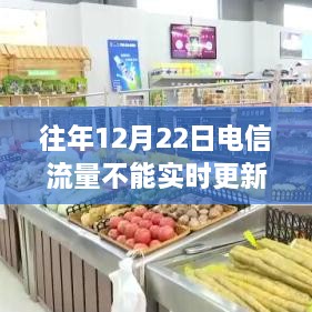 探秘小巷特色小店，十二月二十二日的特殊流量經(jīng)歷