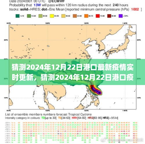 防疫新常態(tài)下的港口挑戰(zhàn)與應(yīng)對策略，港口疫情實時更新猜測（2024年12月22日）