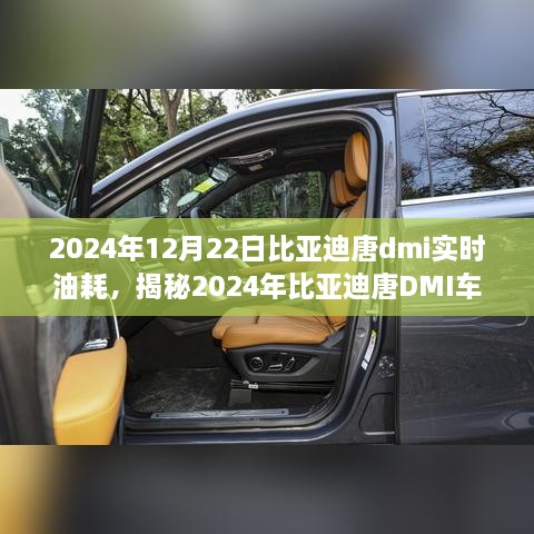 揭秘深度解析，2024年比亞迪唐DMI車型實時油耗解析