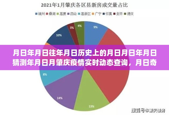 肇慶疫情實時動態(tài)與歷史變遷中的勵志故事