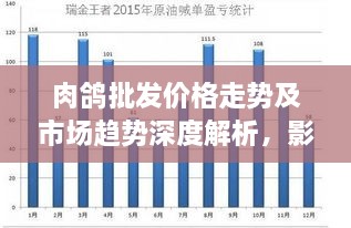 肉鴿批發(fā)價格走勢及市場趨勢深度解析，影響因素與未來展望