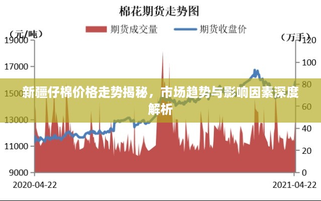 新疆仔棉價(jià)格走勢揭秘，市場趨勢與影響因素深度解析