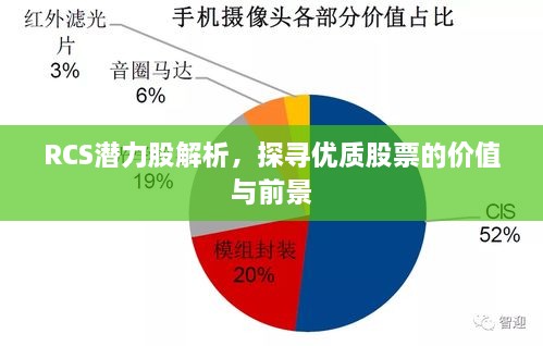 RCS潛力股解析，探尋優(yōu)質(zhì)股票的價值與前景