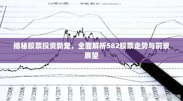 揭秘股票投資新寵，全面解析582股票走勢與前景展望