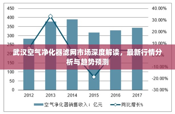 武漢空氣凈化器濾網(wǎng)市場(chǎng)深度解讀，最新行情分析與趨勢(shì)預(yù)測(cè)