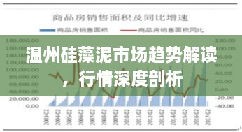 溫州硅藻泥市場趨勢解讀，行情深度剖析