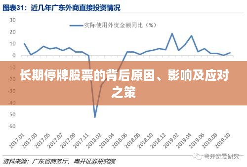 長(zhǎng)期停牌股票的背后原因、影響及應(yīng)對(duì)之策