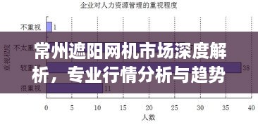 常州遮陽網(wǎng)機市場深度解析，專業(yè)行情分析與趨勢預(yù)測