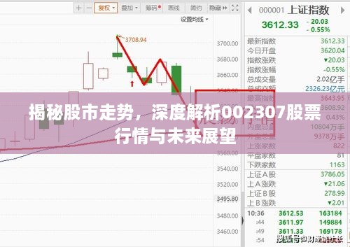 揭秘股市走勢(shì)，深度解析002307股票行情與未來(lái)展望